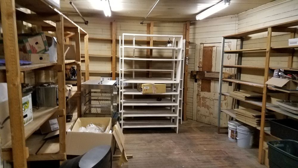 352-358 Main St, Athol, MA 01331